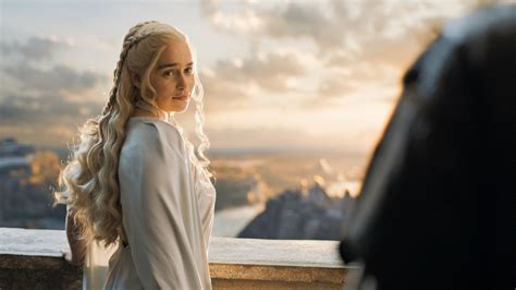 Game Of Thrones Videos Porno .